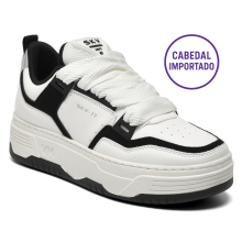 Tenis em sintetico 225-011-01